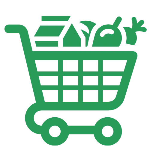 Grocery