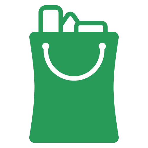 Shopping
