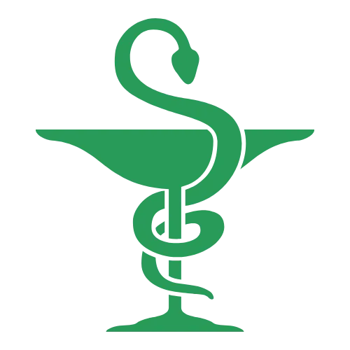 Médecines