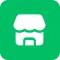 Easy to Manage Multiple Store