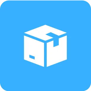 Easy to Manage Parcel Delivery