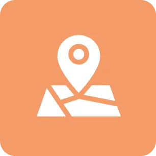 Easy to Manage Location Tracking