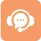 Easy to Get Help & Support